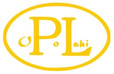 Logo: Opolski